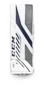 Beenbeschermers CCM Axis 1.5 Junior