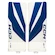 Beenbeschermers CCM Axis F9 Royal/White Senior