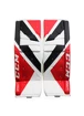 Beenbeschermers CCM Eflex 5.9 Senior