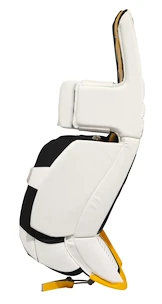 Beenbeschermers CCM Eflex 6.5 Boston Junior