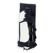 Beenbeschermers Vaughn  Velocity VE9 Youth