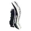 Beenbeschermers Vaughn  Velocity VE9 Youth