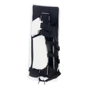 Beenbeschermers Vaughn  Velocity VE9 Youth