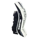 Beenbeschermers Vaughn  Velocity VE9 Youth