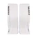 Beenbeschermers Vaughn Ventus SLR4 Pro White Senior 32 inch