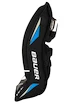 Beenbeschermers voor ball hockey Bauer  Street Goal Pad Senior