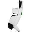 Beenbeschermers Warrior Ritual G7 White/Black/Green Youth