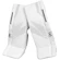 Beenbeschermers Warrior Ritual G7 White Junior