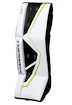 Beenbeschermers WinnWell  GX7 Senior 34 inch