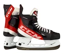 Beschadigd - IJshockeyschaatsen CCM JetSpeed FT4 PRO Senior  EUR 42,5  Wide