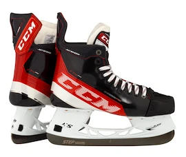 Beschadigd - IJshockeyschaatsen CCM JetSpeed FT4 PRO Senior EUR 42,5 Wide