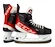Beschadigd - IJshockeyschaatsen CCM JetSpeed FT4 PRO Senior  EUR 42,5  Wide