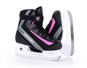 Beschadigde verpakking -  Damesschaatsen Tempish  Temper Lady  EUR 39