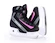 Beschadigde verpakking -  Damesschaatsen Tempish  Temper Lady  EUR 39