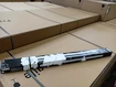 Beschadigde verpakking -  Draagstangen Thule WingBar Edge  104 cm