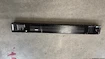 Beschadigde verpakking -  Draagstangen Thule WingBar Edge black  86 cm