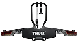Beschadigde verpakking - Fietsdrager voor trekhaak Thule EasyFold XT 2 (933)