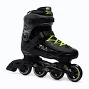 Beschadigde verpakking -  Heren inlineskates Fila  Houdini 80  EUR 46
