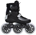 Beschadigde verpakking -  Heren inlineskates Powerslide  Swell Nite 125 - 3D Adapt  EUR 43