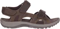 Beschadigde verpakking -  Heren sandalen Merrell  Sandspur 2 Convert Earth  UK 8