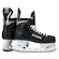Beschadigde verpakking -  IJshockeyschaatsen CCM Next  Senior  Regular  EUR 42