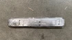 Beschadigde verpakking -  Messen Bauer  TUUK LightSpeed 2  254 mm