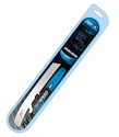 Beschadigde verpakking -  Messen Bauer  TUUK LightSpeed 2  254 mm