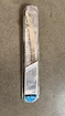 Beschadigde verpakking -  Messen Bauer  TUUK LightSpeed 2  254 mm