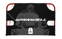 Beschadigde verpakking -  Schietdoek WinnWell  Accushot Heavy Duty 52"