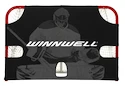 Beschadigde verpakking -  Schietdoek WinnWell  Accushot Heavy Duty 72"