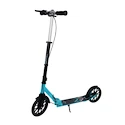 Beschadigde verpakking -  Step Tempish  SMF 200 blue