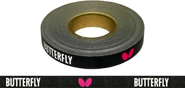 Beschermende tape tafeltennisbatjes Butterfly 9 mm (50m)