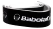 Beschermende tape voor rackets Babolat  Super Tape Black