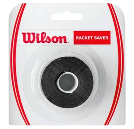 Beschermende tape voor rackets Wilson Racket Saver