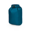 Beschermende zak OSPREY UL 3 waterfront blue