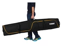 Beschermende zak Thule RoundTrip Ski Roller 175cm - Black