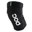 Beschermers POC  Joint VPD 2.0 Knee Uranium Black