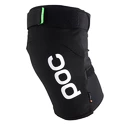 Beschermers POC  Joint VPD 2.0 Knee Uranium Black