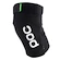 Beschermers POC  Joint VPD 2.0 Knee Uranium Black