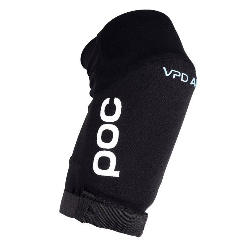 Beschermers POC  Joint VPD Air Elbow Uranium Black