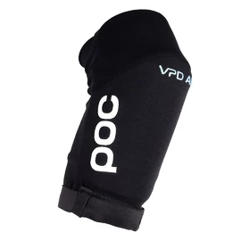Beschermers POC Joint VPD Air Elbow Uranium Black