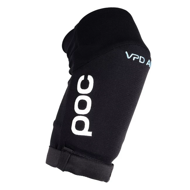 Beschermers POC  Joint VPD Air Elbow Uranium Black