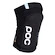 Beschermers POC  Joint VPD Air Knee Uranium Black