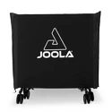 Beschermhoes voor tafel Joola  All Weather Table Cover