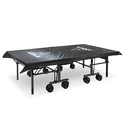 Beschermhoes voor tafel Joola  All Weather Table Cover