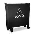 Beschermhoes voor tafel Joola  All Weather Table Cover