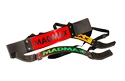 Biceps isolator MadMax  Biceps Blaster MFA302