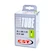 Binnenband CST  700X35/43 Dunlop-Gv (Tb-Cs016)