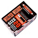 Binnenband Maxxis  Welter Weight 20x1.9/2.125