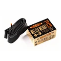 Binnenband Maxxis  Welter Weight 29x2.0/3.0 Gal-FV 48mm (EIB00140800)